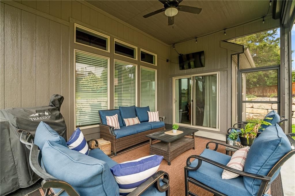 8444 Shady Bend Road — photo 41
