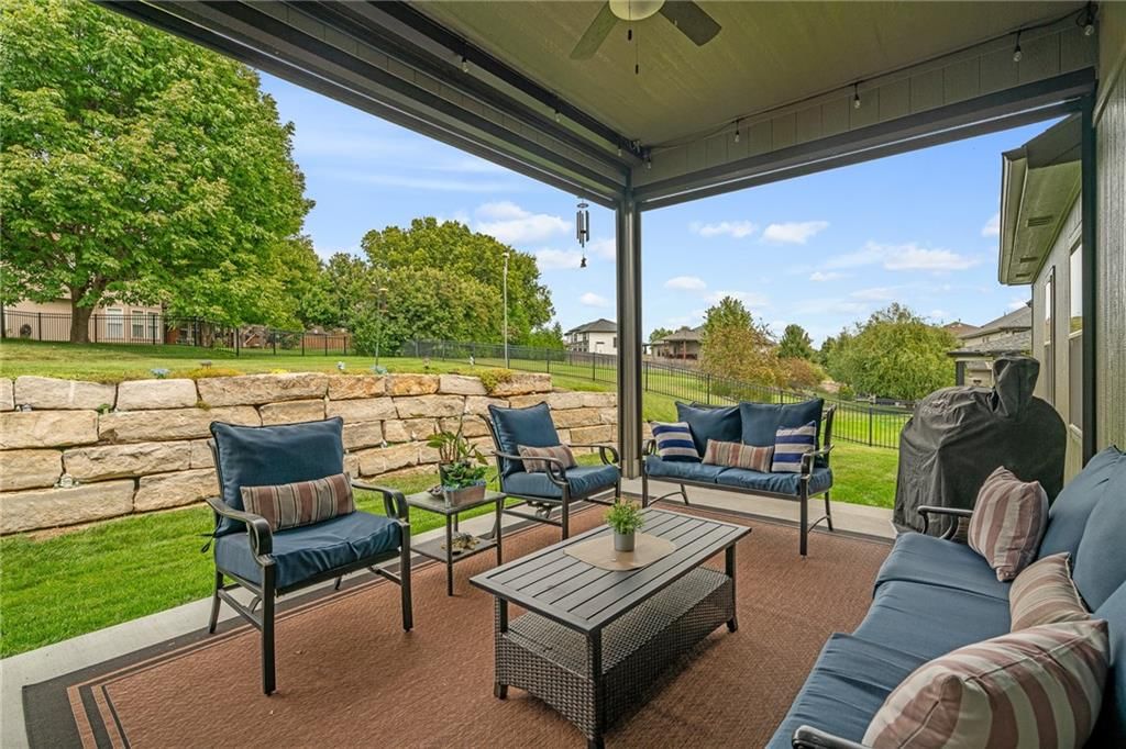 8444 Shady Bend Road — photo 42