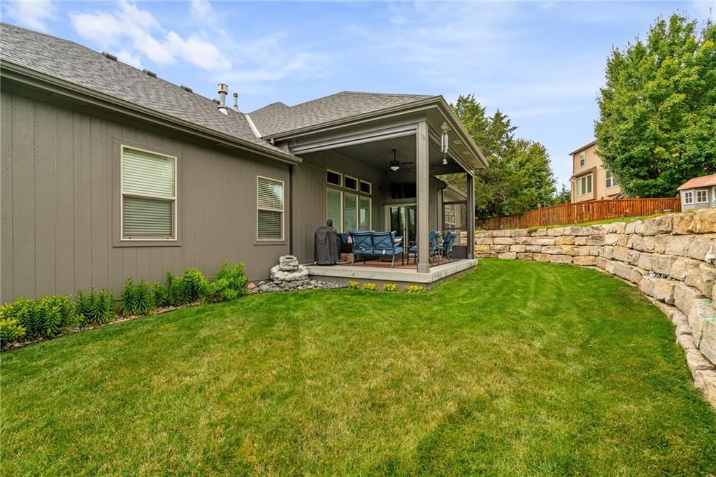 8444 Shady Bend Road — photo 43