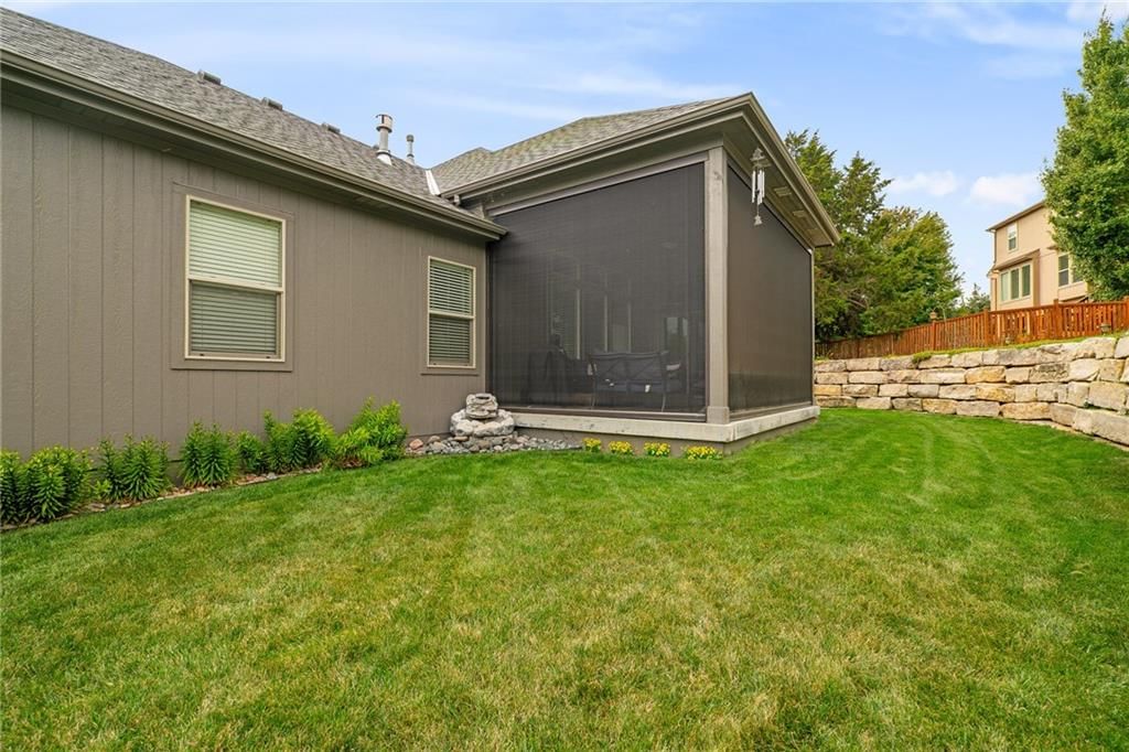 8444 Shady Bend Road — photo 44