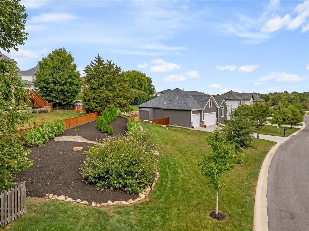 8444 Shady Bend Road — photo 45