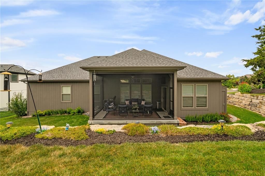 8444 Shady Bend Road — photo 46