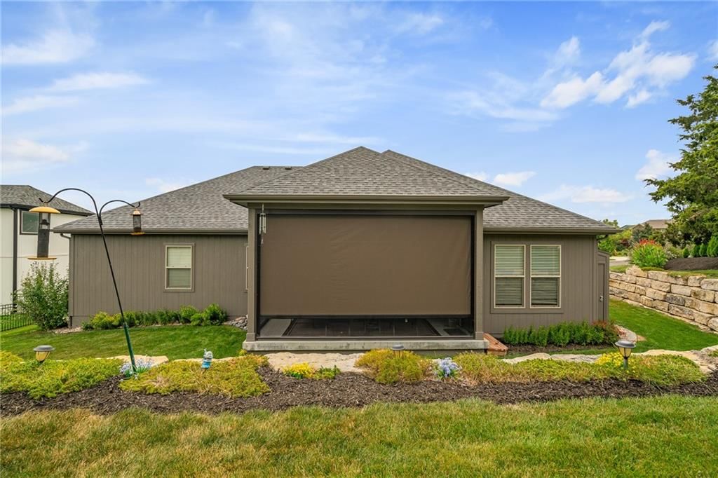 8444 Shady Bend Road — photo 47