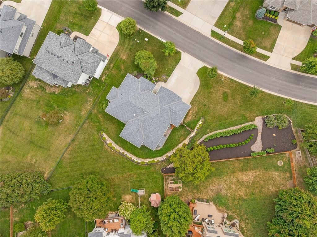 8444 Shady Bend Road — photo 49