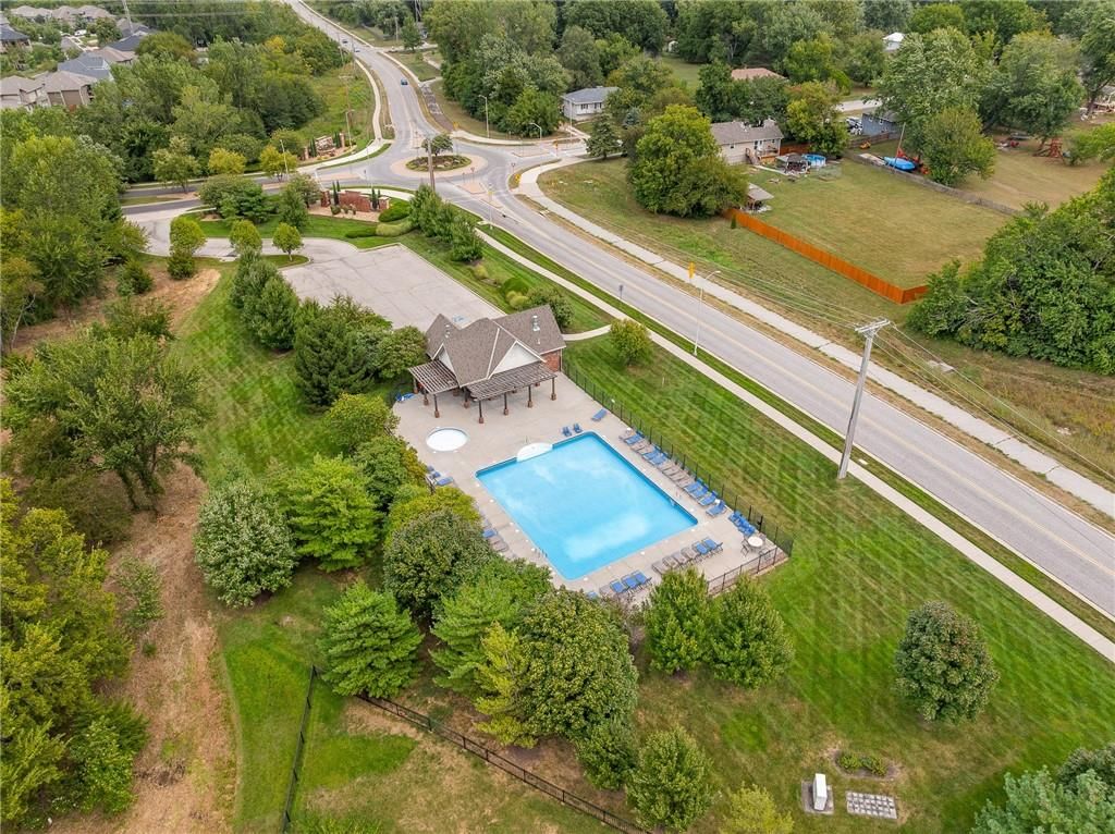 8444 Shady Bend Road — photo 50
