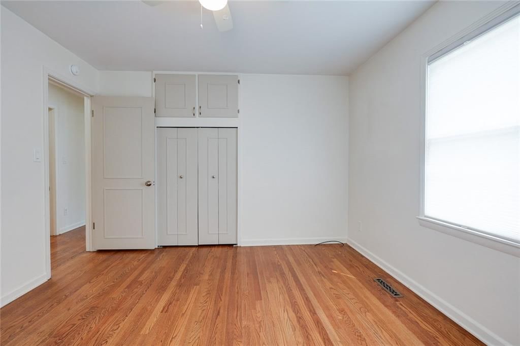 4246 N Lister Avenue — photo 19