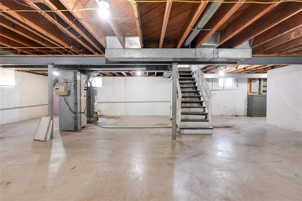 4246 N Lister Avenue — photo 25