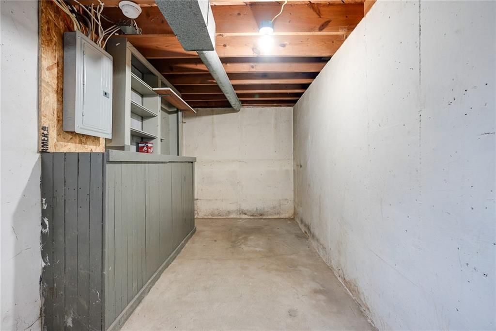 4246 N Lister Avenue — photo 27