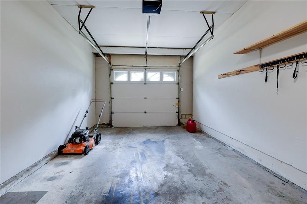 4246 N Lister Avenue — photo 28