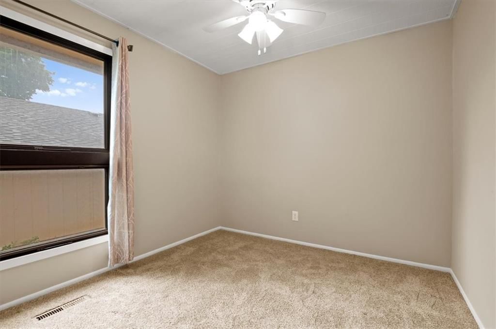 10991 Rosehill Road — photo 11
