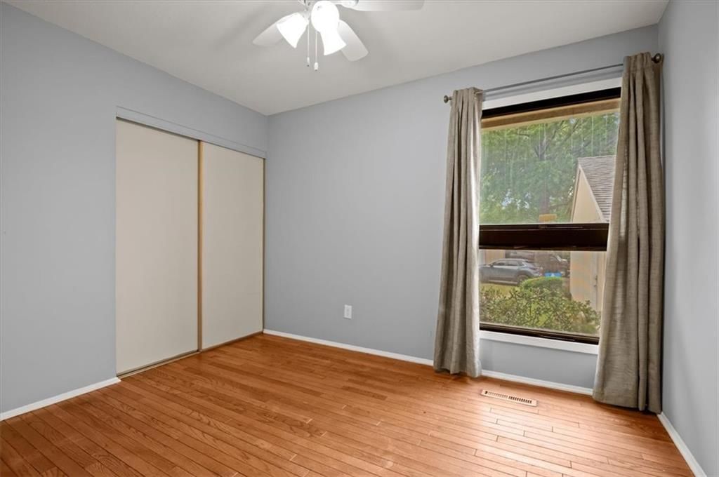 10991 Rosehill Road — photo 12