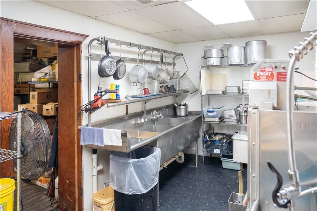 301 S Miller Street — photo 33