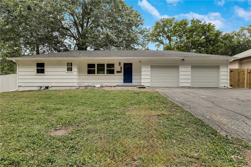 6410 Harvard Avenue — photo 36