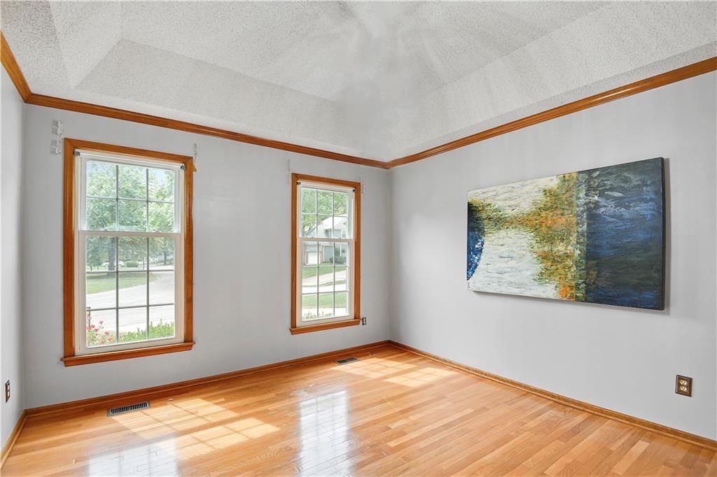 8346 Oakview Circle — photo 12