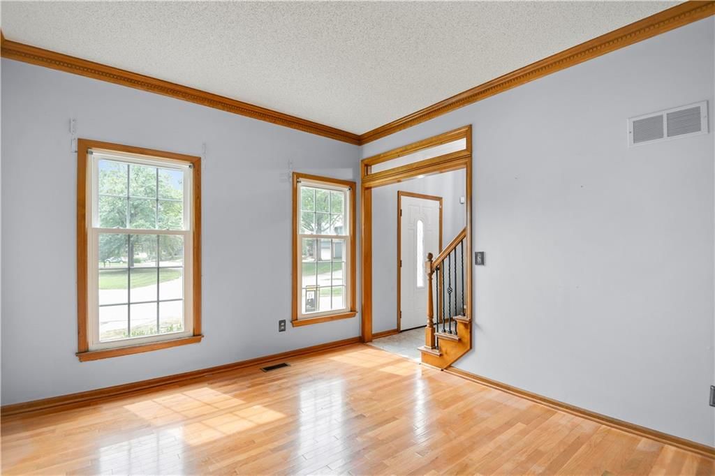 8346 Oakview Circle — photo 14