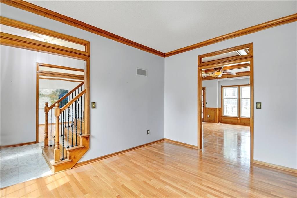 8346 Oakview Circle — photo 15