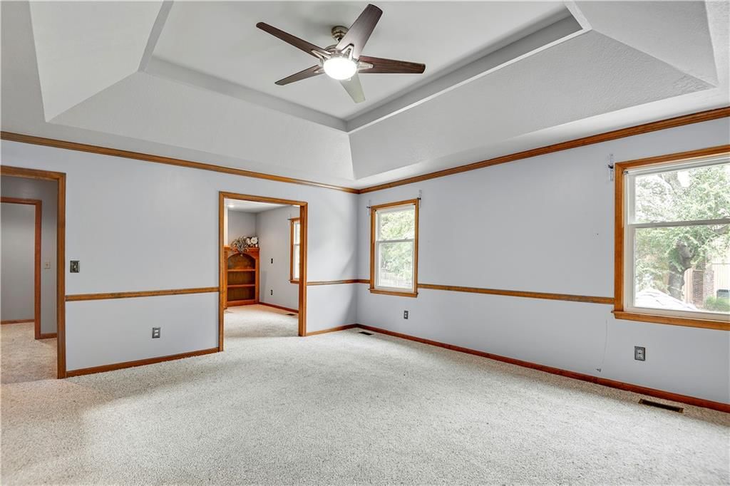 8346 Oakview Circle — photo 18
