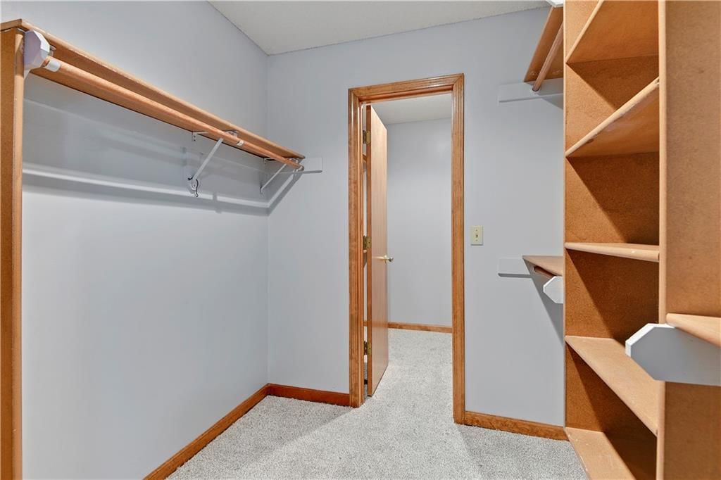 8346 Oakview Circle — photo 23