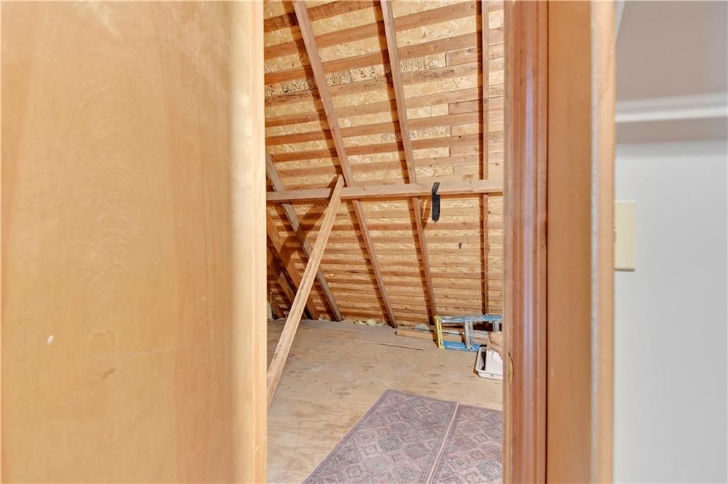 8346 Oakview Circle — photo 25