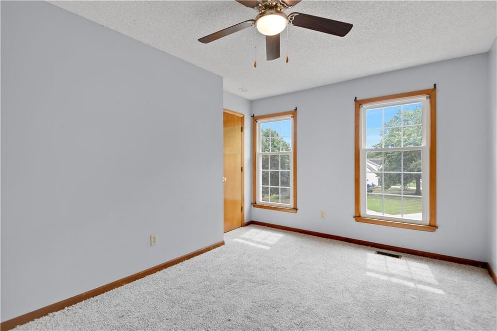 8346 Oakview Circle — photo 26