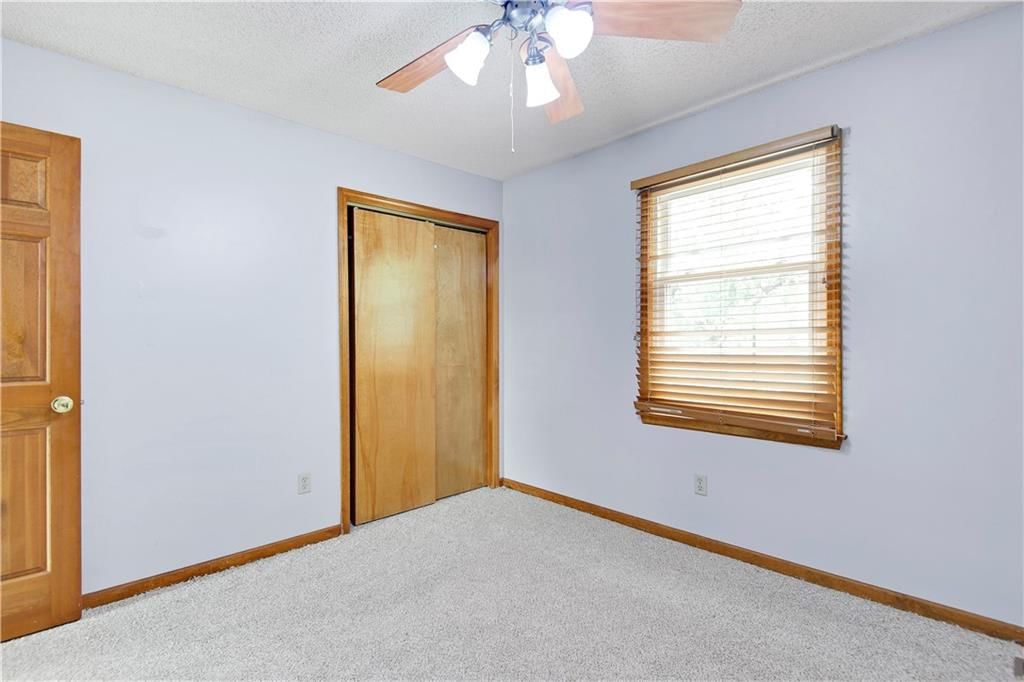 8346 Oakview Circle — photo 28