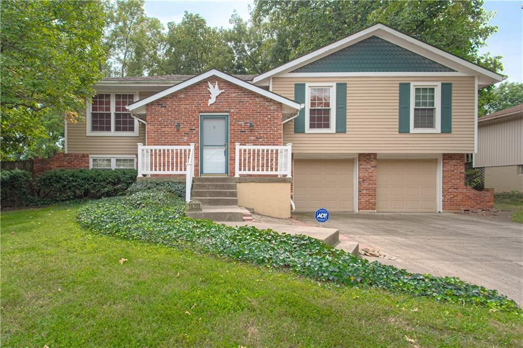 18205 E 24 Terrace S, Independence, MO
