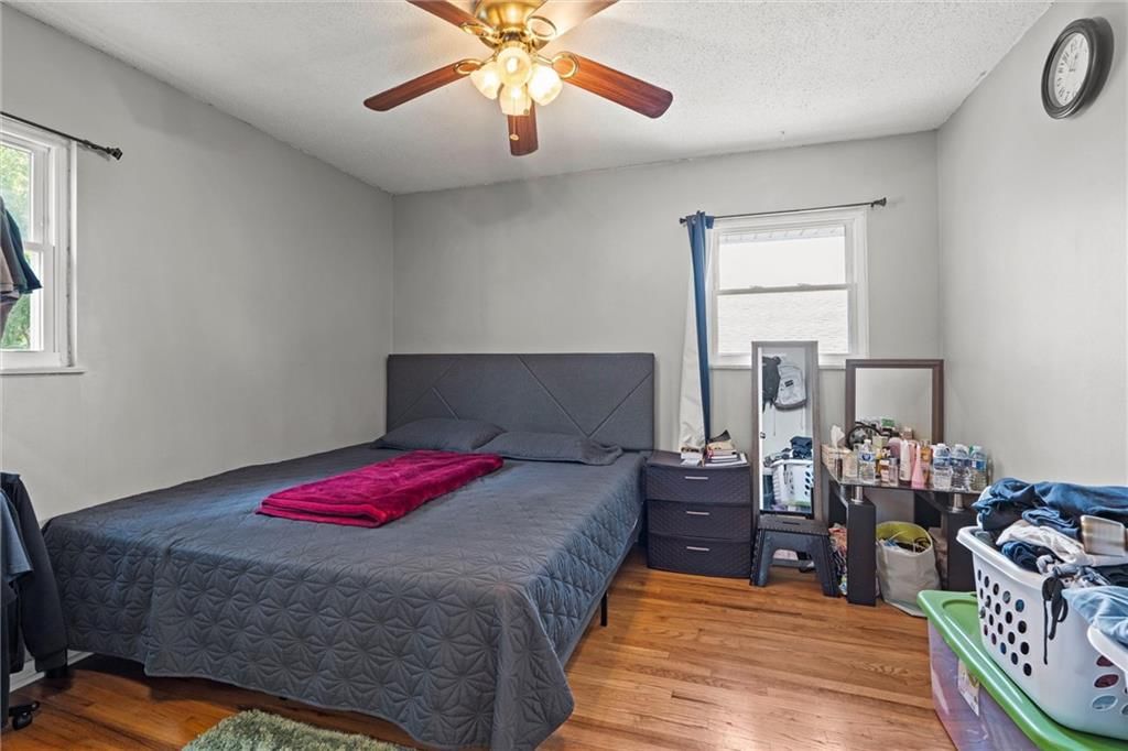 8555 Isabel Street — photo 18