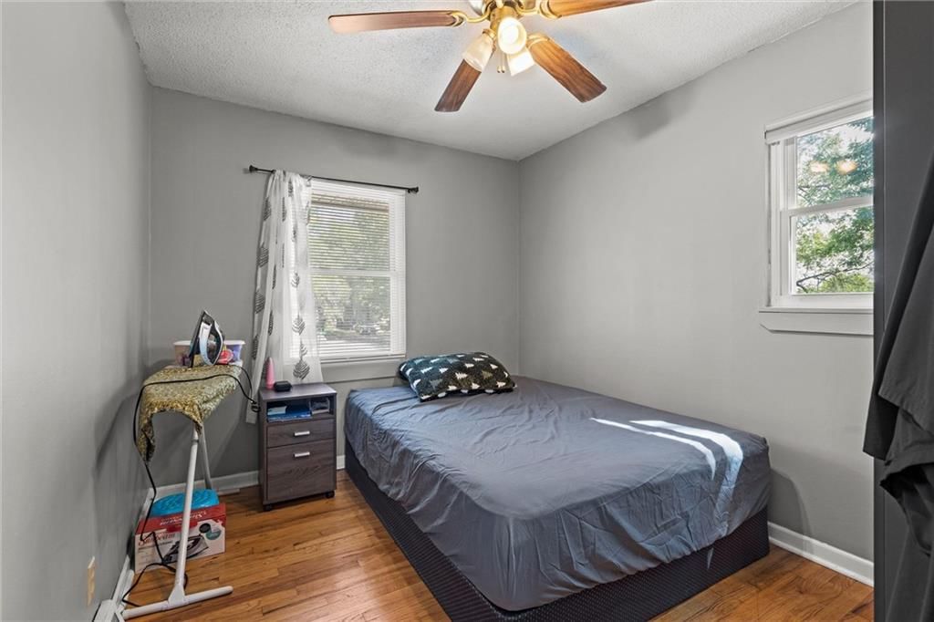 8555 Isabel Street — photo 21