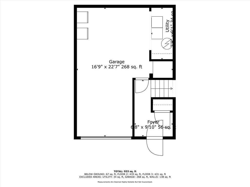 8555 Isabel Street — photo 31