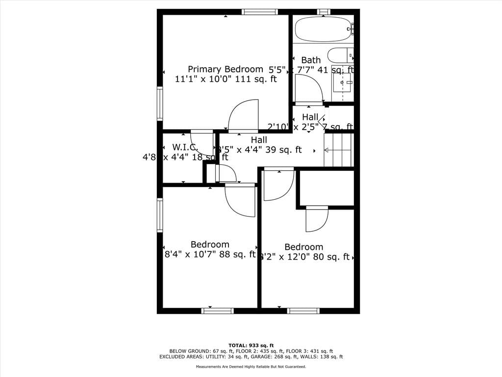 8555 Isabel Street — photo 33