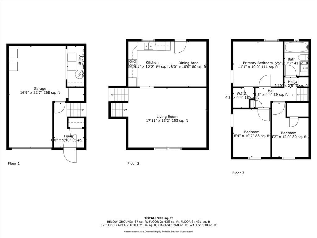 8555 Isabel Street — photo 34