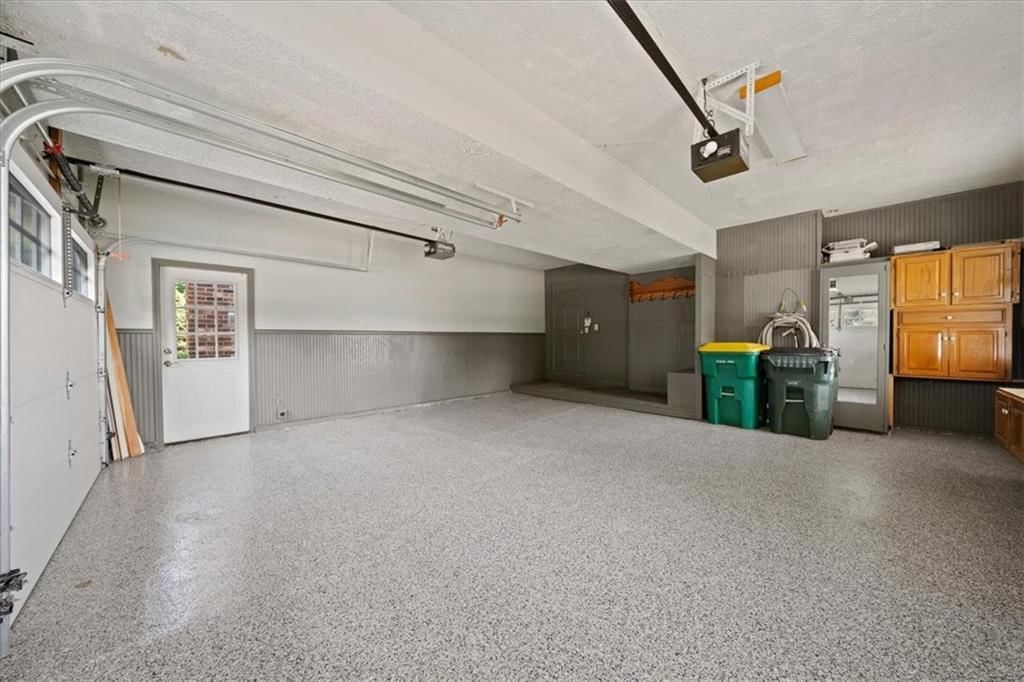 16687 Lamar Avenue — photo 42