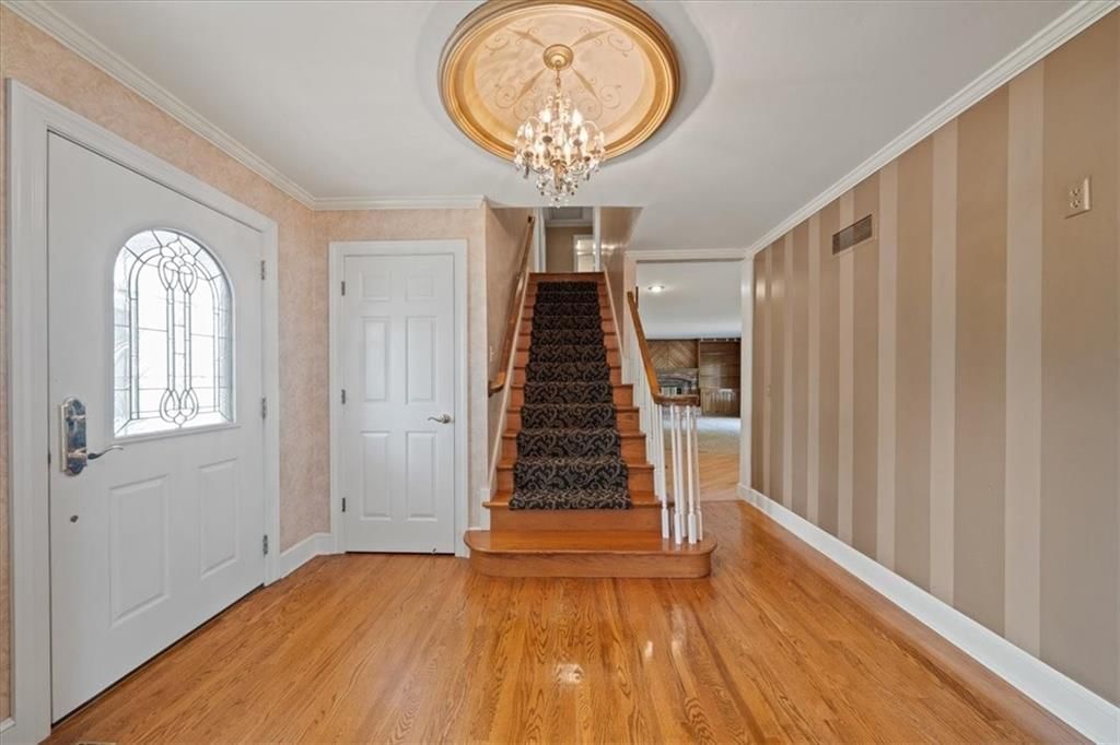16687 Lamar Avenue — photo 6