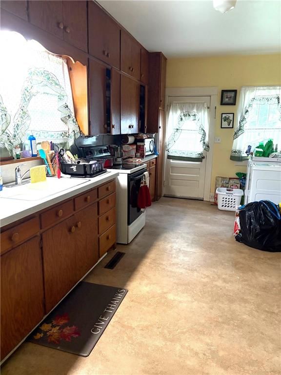 1007 N Penn Avenue — photo 7
