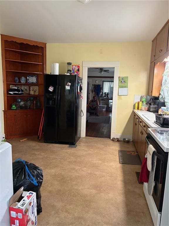 1007 N Penn Avenue — photo 8