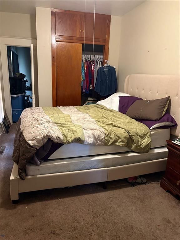 1007 N Penn Avenue — photo 10