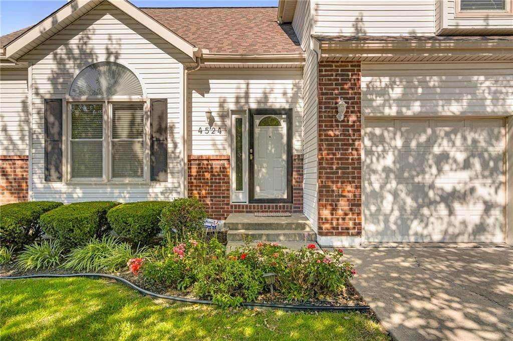 4524 Kingston Drive — photo 2