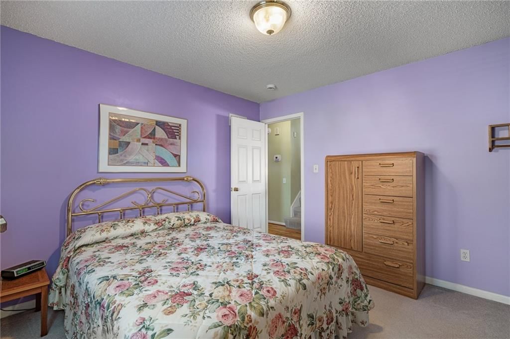 4524 Kingston Drive — photo 11