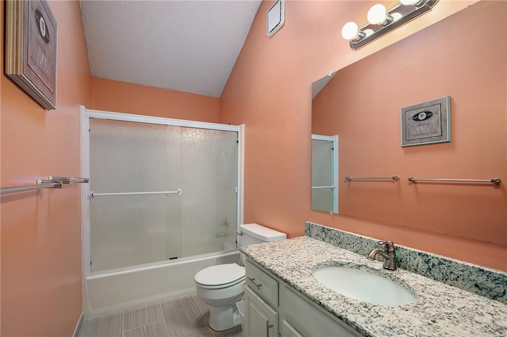 4524 Kingston Drive — photo 12