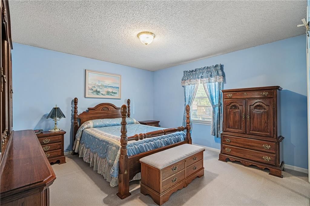 4524 Kingston Drive — photo 13