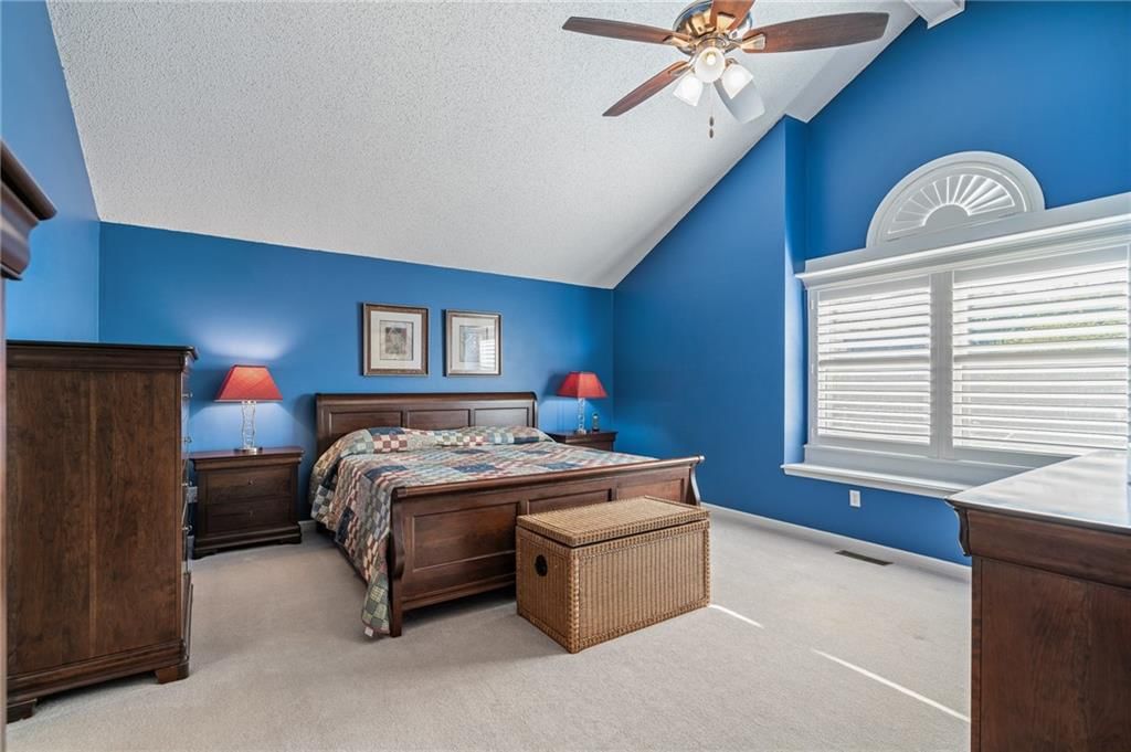 4524 Kingston Drive — photo 14