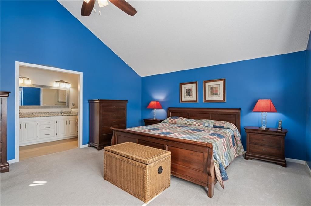 4524 Kingston Drive — photo 15