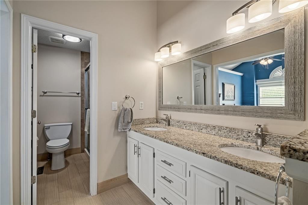 4524 Kingston Drive — photo 17
