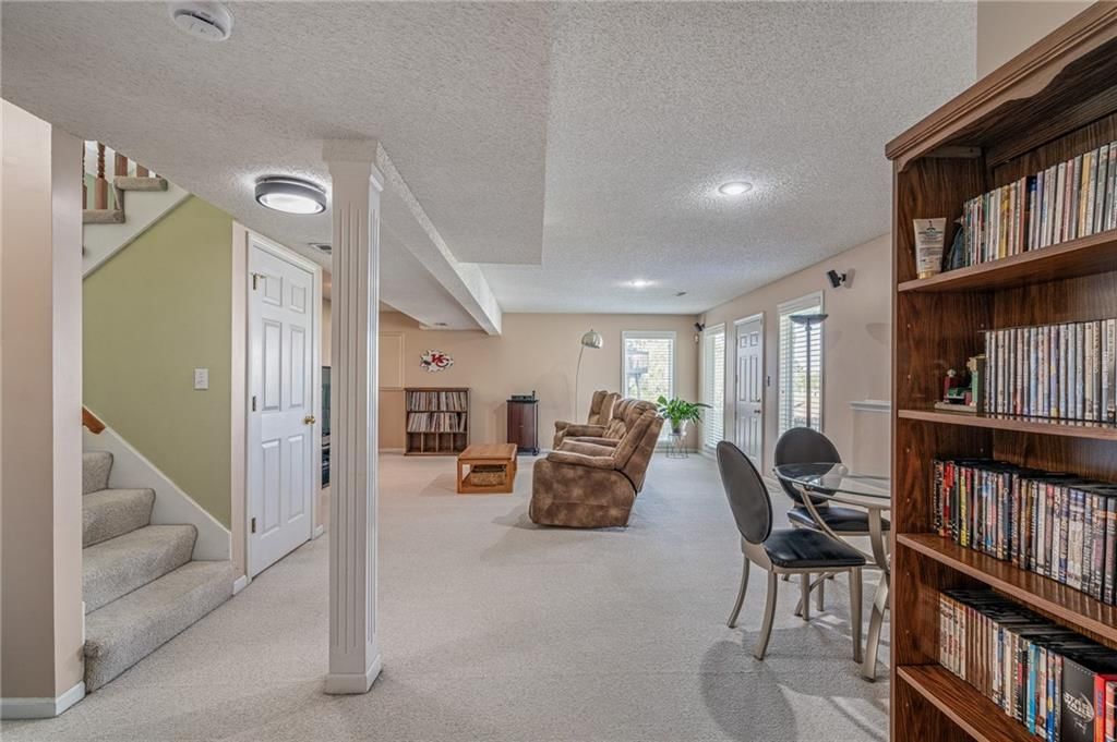 4524 Kingston Drive — photo 20