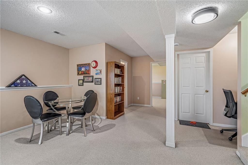 4524 Kingston Drive — photo 23