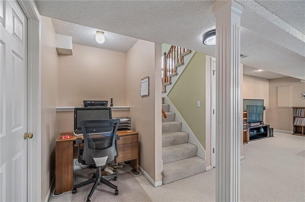 4524 Kingston Drive — photo 24