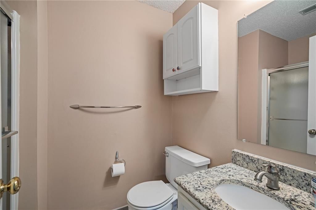 4524 Kingston Drive — photo 25