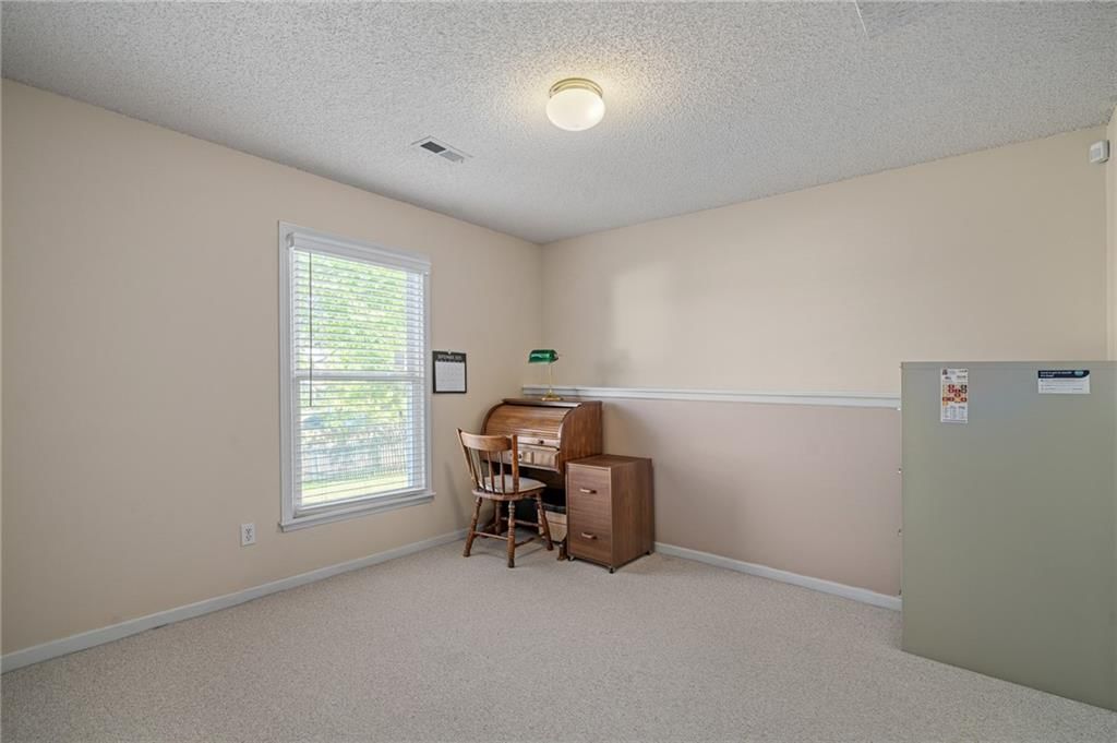 4524 Kingston Drive — photo 26