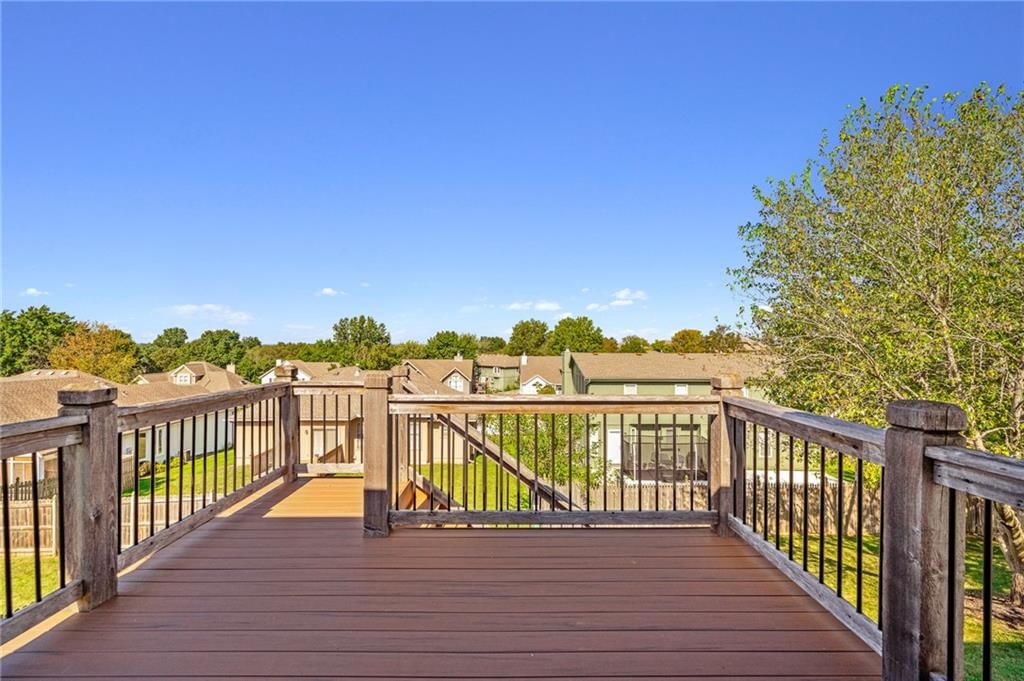 4524 Kingston Drive — photo 27