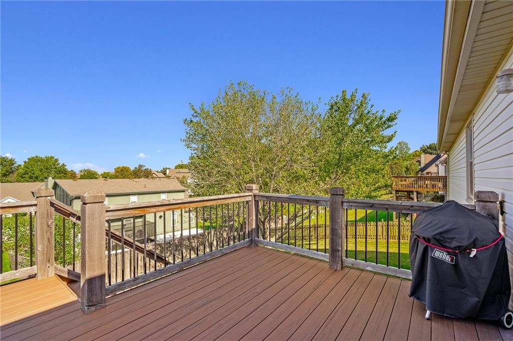 4524 Kingston Drive — photo 28